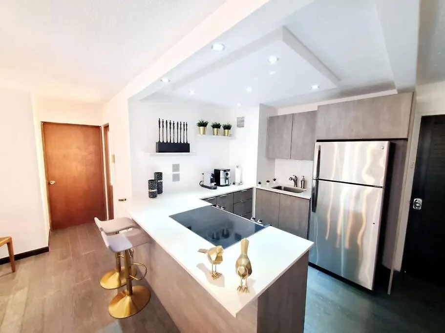 1 Bed 1 Bath 1 Parking Boutique Apt In Rio Piedras San Juan 0*,  Porto Rico