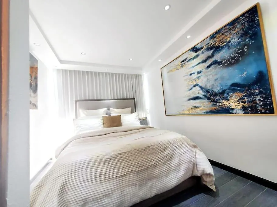 1 Bed 1 Bath 1 Parking Boutique Apt In Rio Piedras San Juan Porto Rico