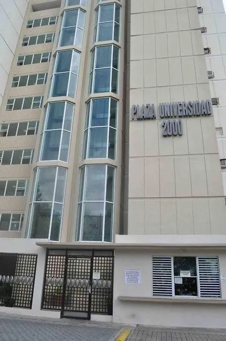 1 Bed 1 Bath 1 Parking Boutique Apt In Rio Piedras San Juan Apartamento